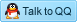 Click here to send me a message
