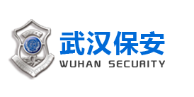 徐州市偉思水務(wù)科技有限公司