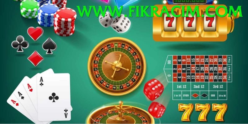 Game Bài 3D - f8bet