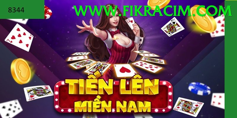 Game Bài 3D - Ưu đãi đặc biệt