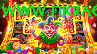 Trò Chơi Giải Trí - Ưu đãi đặc biệt