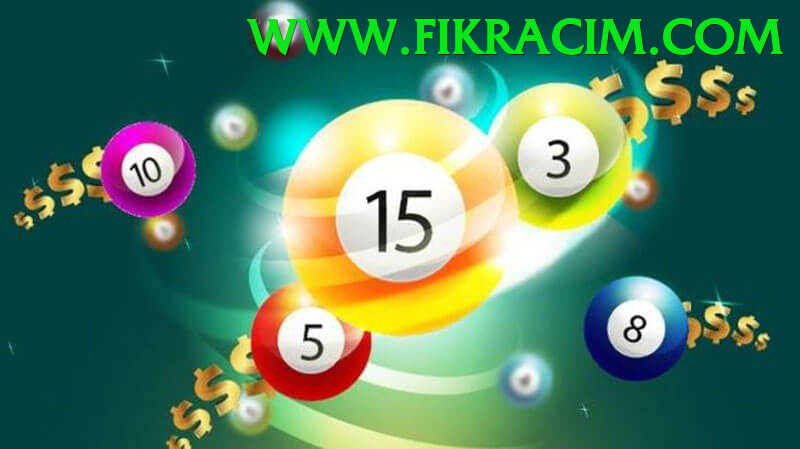 Xổ Số Online - f8bet